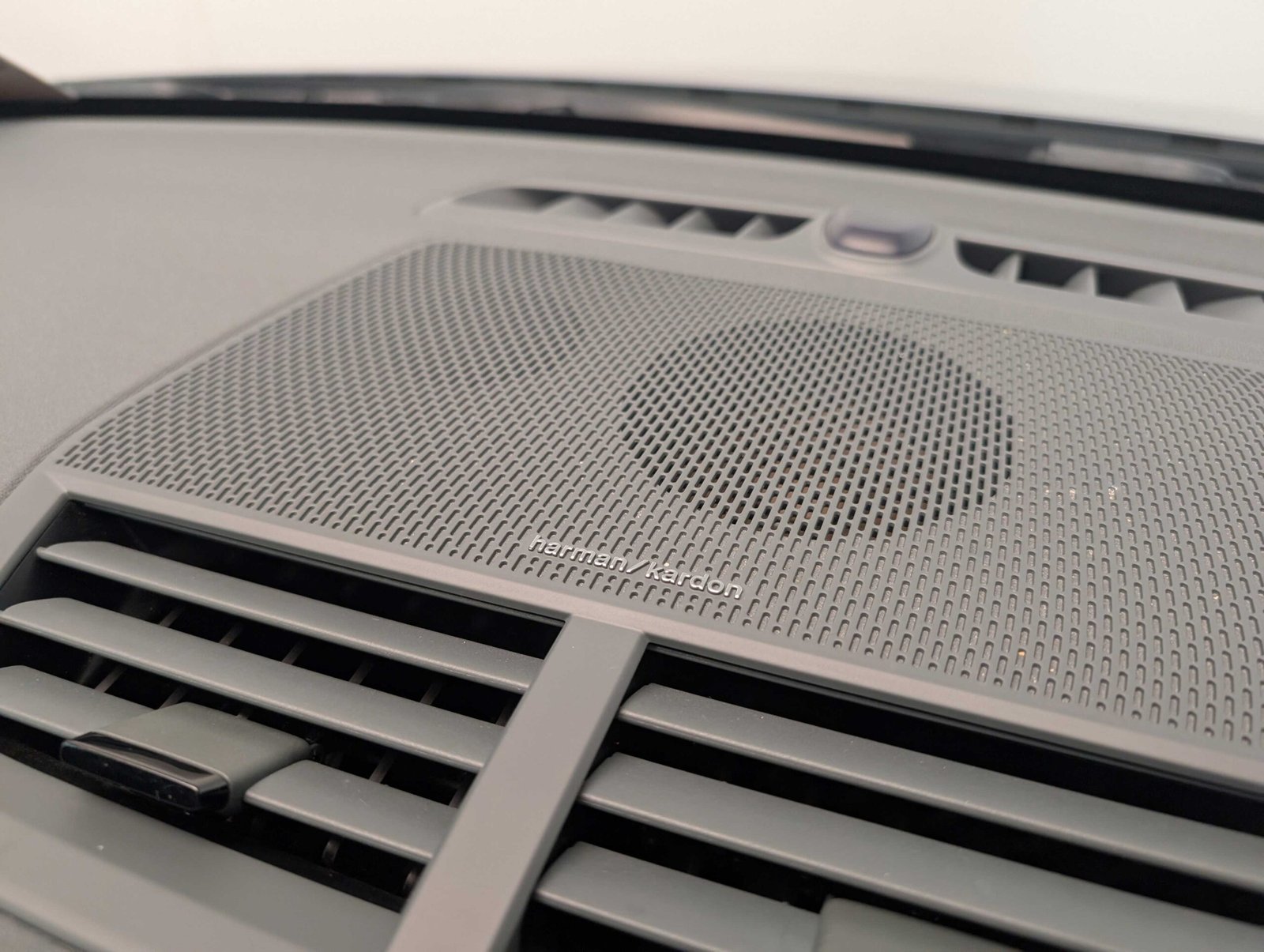 2022 Polestar 2 Dual Motor - 4