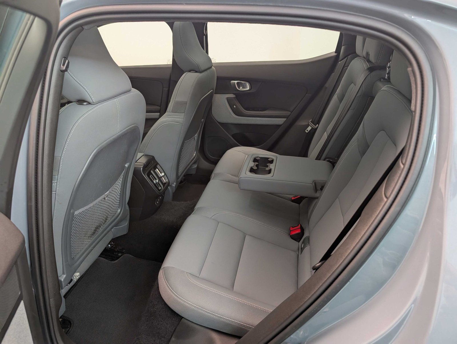 2022 Polestar 2 Dual Motor - 5