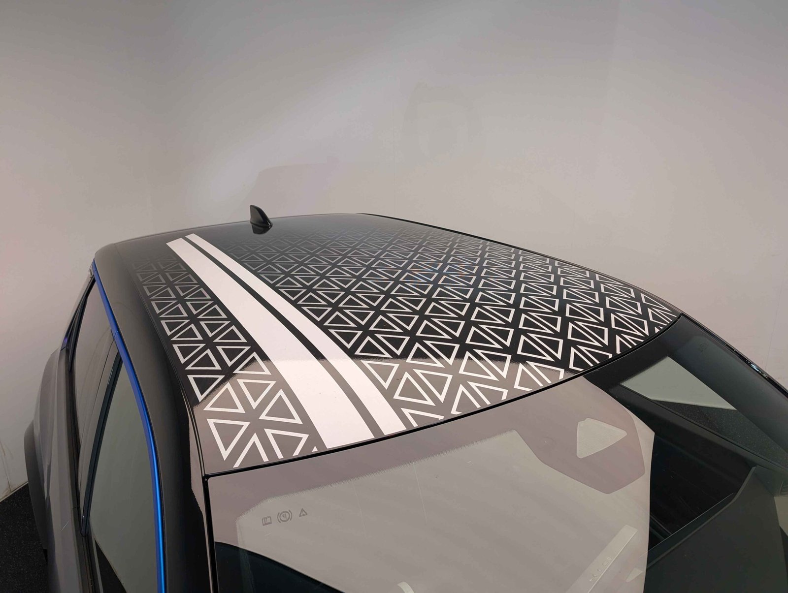 2025 Alpine A290 Première Edition - 4