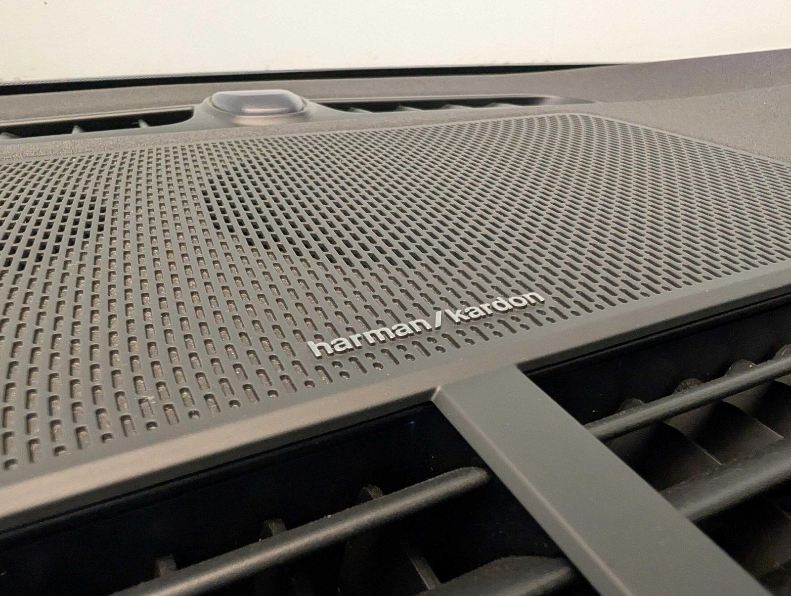 Polestar 2 212 Midnight Leather - 5